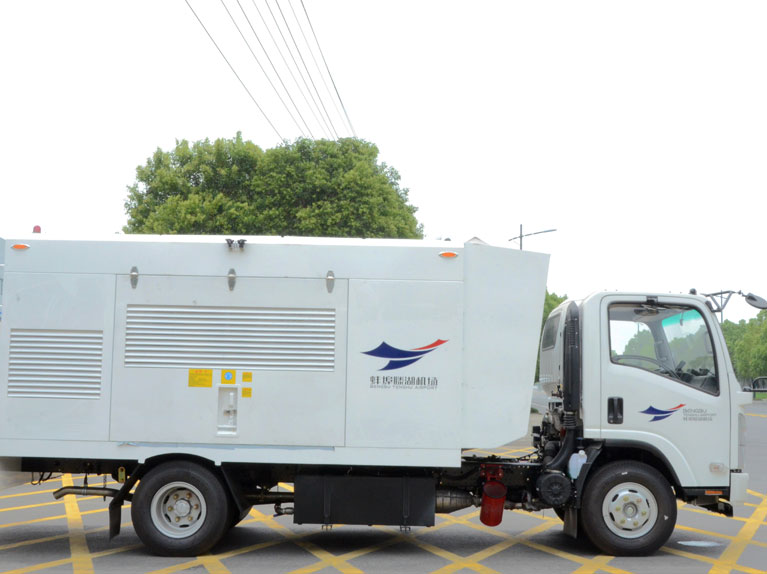 air source unit воздушный источник