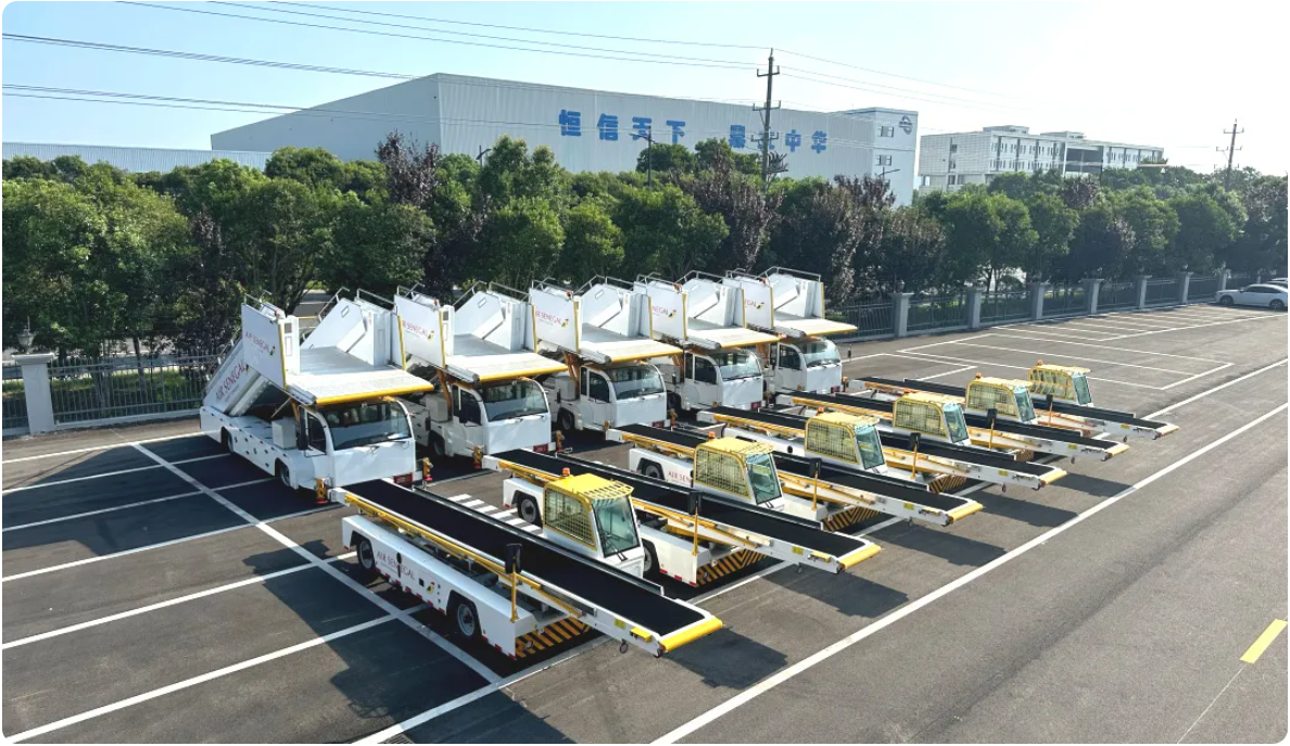 global aviation industry chain system Глобальная система авиационной отрасли цепочки