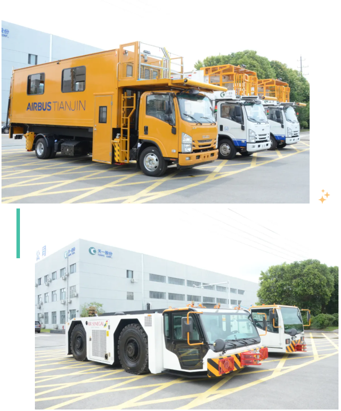 global airport equipment Глобальное оборудование аэропорта