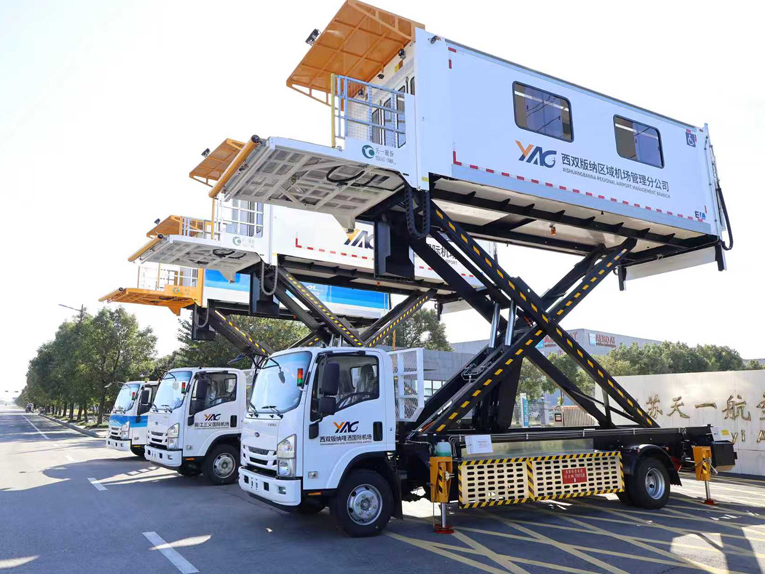 https://www.tianyi-gse.com/electric-airport-ambulift.html https://www.tiani-gse.com/electric-airport-ambulift.html