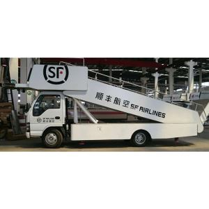 2,4-4,8 млн. Ручные пассажирские шаги