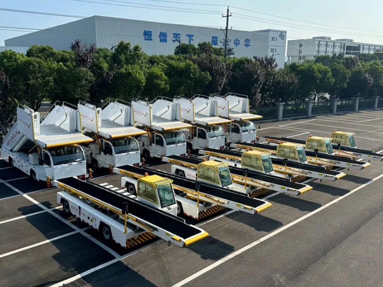 Экологические совместные инновации расширяют возможности трансформации и модернизации отраслей промышленности