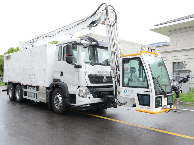 Аэропорт Deating автомобиль