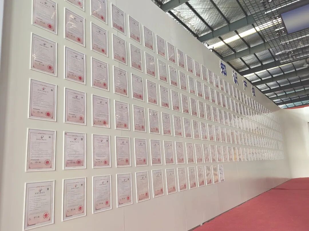 Квалификация Тяньи