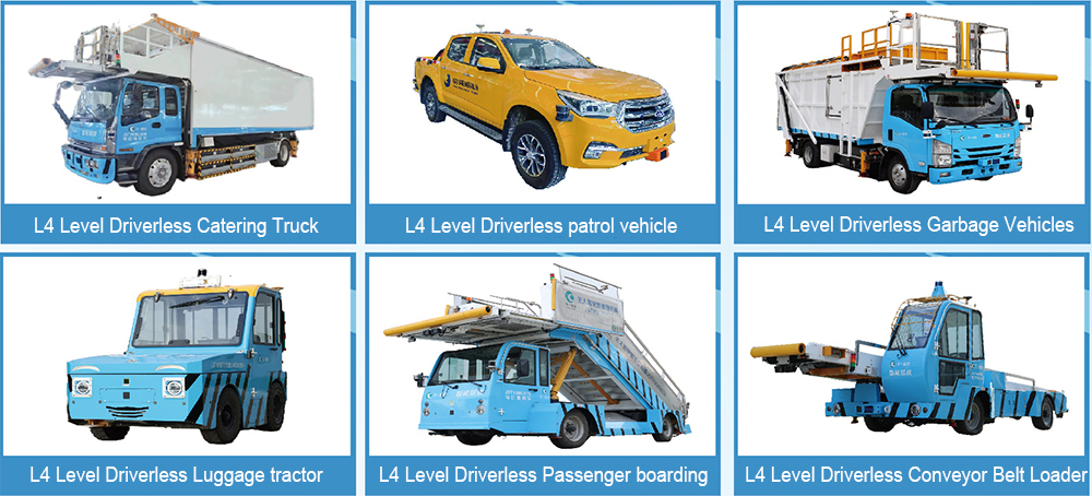 Интеллектуальная сетевая голографическая облачная платформа управления беспилотными перронами