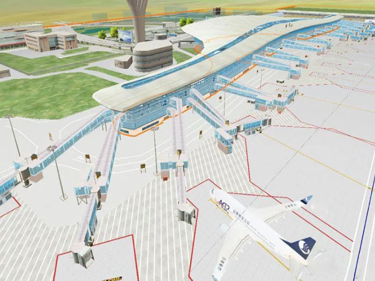 Национальное стандартное одобрение подчеркивает главную позицию отрасли