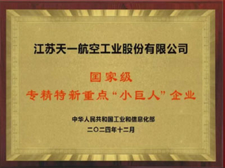 未标题-1.jpg