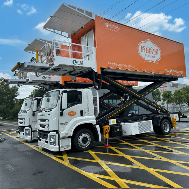 WTJ5160JSP самолеты