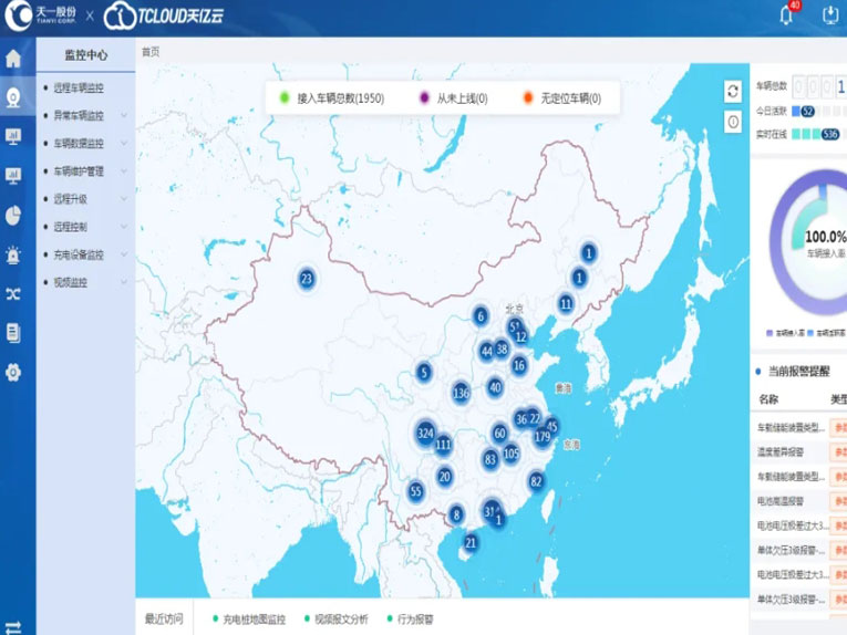 Цифровые двигатели приводят к формированию 'жесткой энергии ' авиационного оборудования