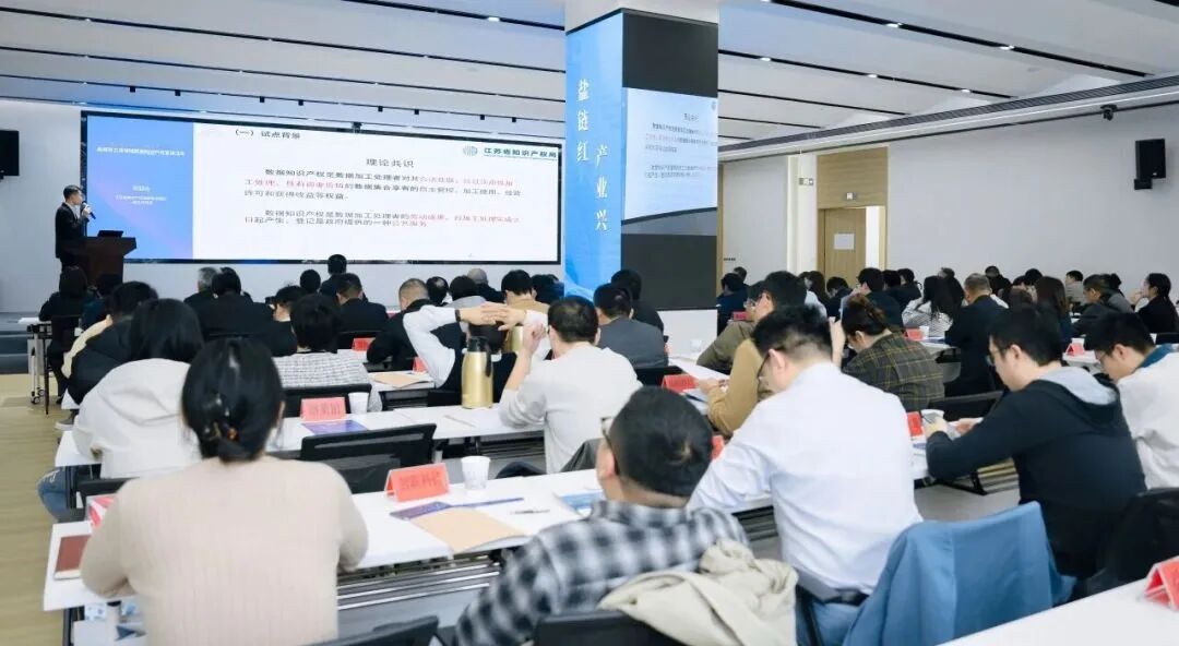 Интеллектуальный анализ данных