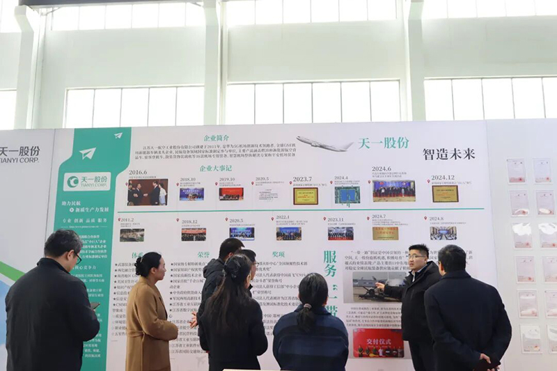 Автономное вождение уровня L4 на новых энергетических транспортных средствах