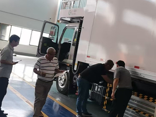 未标题-1.jpg