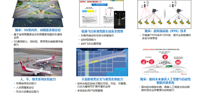 Облако Тяньи